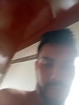aasf16 Webcam Show