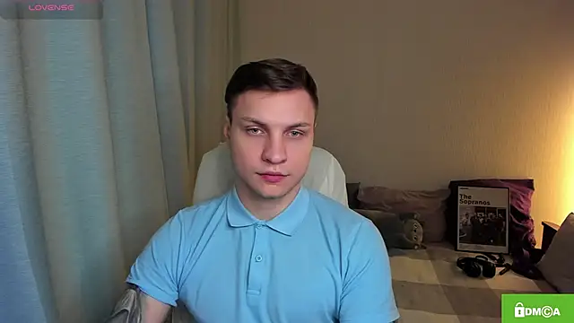 handsome_guy01: онлайн-секс-чат