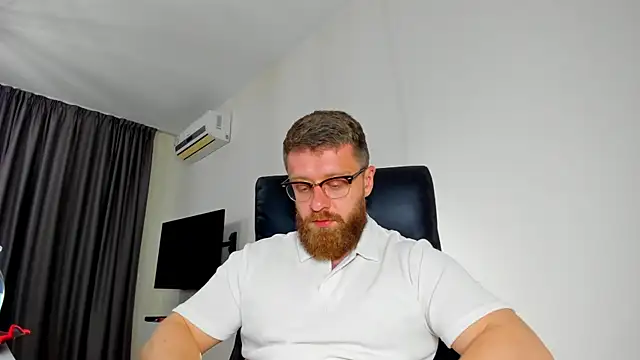 Вебкам-шоу Findom_guy