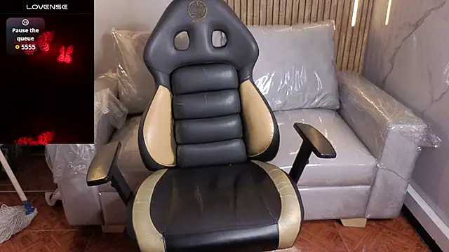 Živý XXX chat _ceeleste_cute_