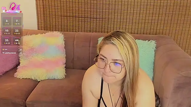 Chat XXX ao vivo de amberr_mooon