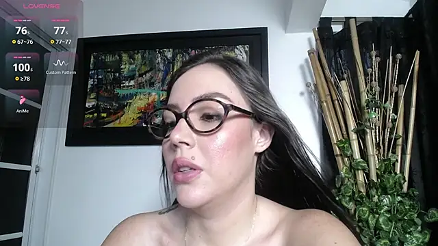 brianna_196 Live XXX-Chat