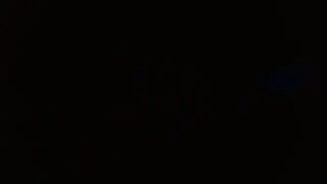 دردشة Sweetdirty1 الجنسية المباشرة