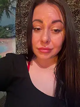DaisyStreet Live XXX-Chat