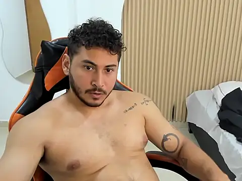 ashlan_king Chat XXX live