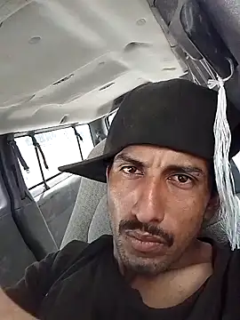 عرض كام Tu_ChicoMalo22CM