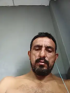 Chat XXX ao vivo de Longthick26cm