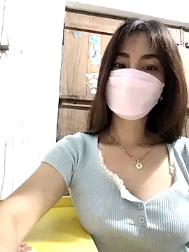 Baby-sexytits2026 在線直播表演