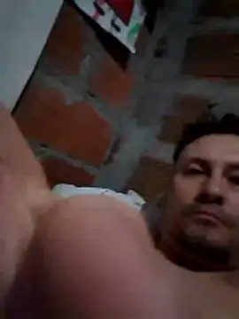thomax10 webkamerás műsora