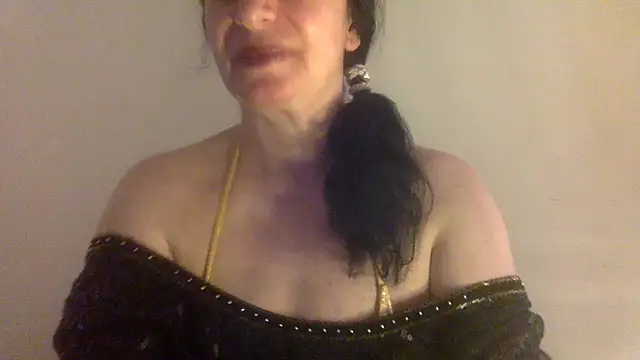 Lizzaa80 라이브 XXX 채팅