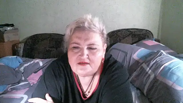 Chat +18 de Lana555 ao vivo