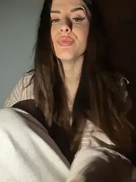 AriaAdda Chat XXX live