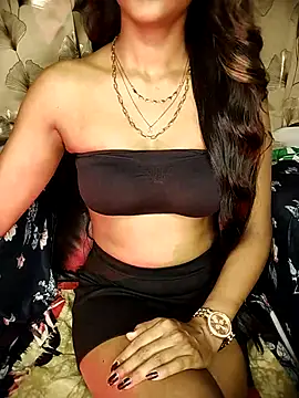 Chat +18 de sassy__zaraa ao vivo