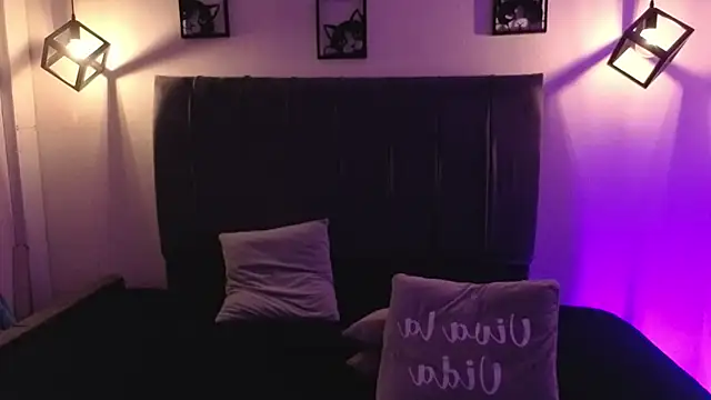 iam_sofiia 现场XXX聊天