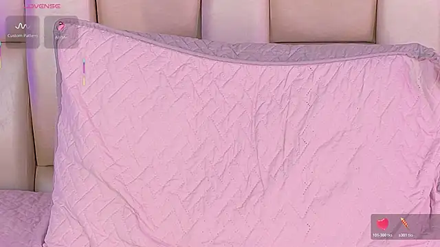 Živý XXX chat Shasa_8