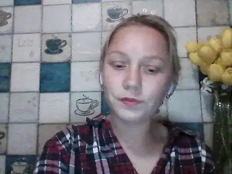 Anna_wey live XXX chat