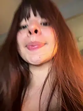 Chat XXX Live Canneela