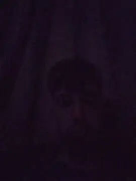 Ratacrocante Webcamshow