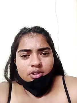 Chat XXX Live ritika_sharma1
