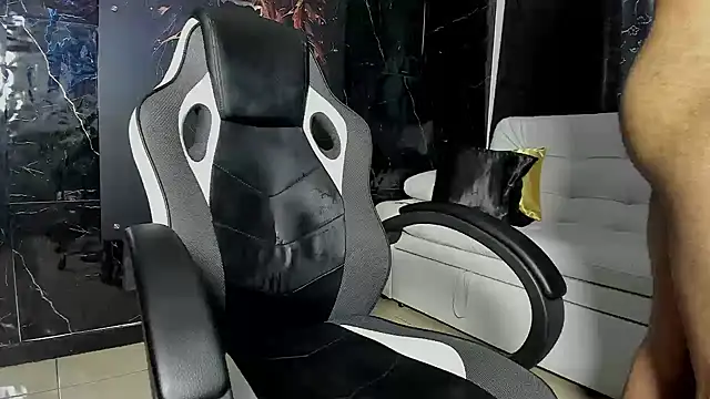 Živý XXX chat litoxx_cass