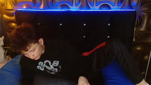 cruz_danten Live XXX chat