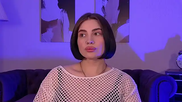 AdrianaToress live XXX chat