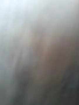 Zander823 webkamerás műsora