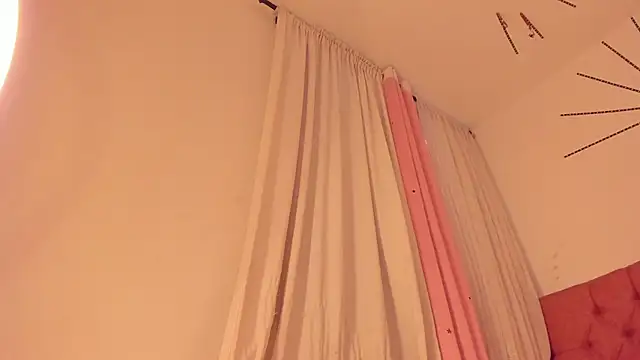 Chat +18 de kathleen_brown ao vivo