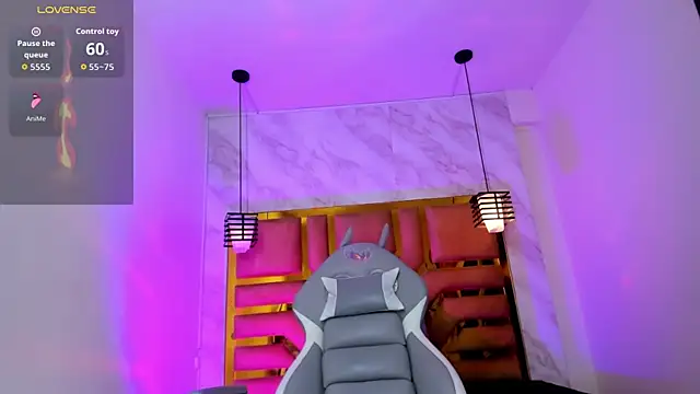 Chat +18 de Luciifeer_ ao vivo