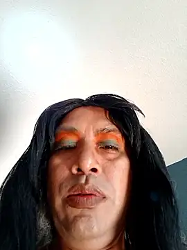jessTV3439 webcam show