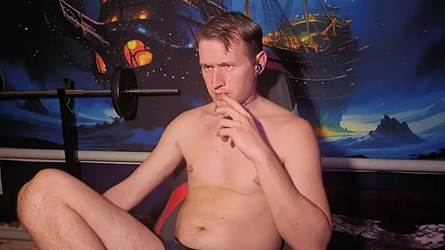 Онлайн чат XXX DiMastyzzz