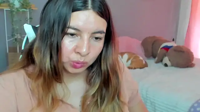 دردشة __Emma__11__Lecat_ الجنسية المباشرة