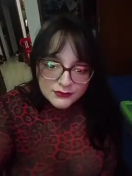 daphneev's Live XXX Chat