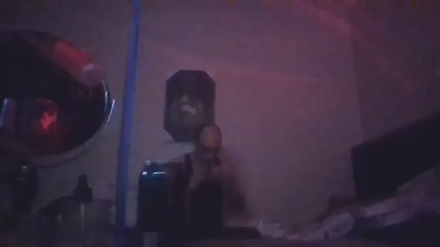 hailzeffnn Live XXX chat