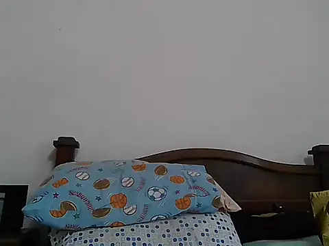 Chatroom XXX en direct de Veronica_missbigg
