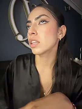 Celeste_Amber Live XXX-Chat