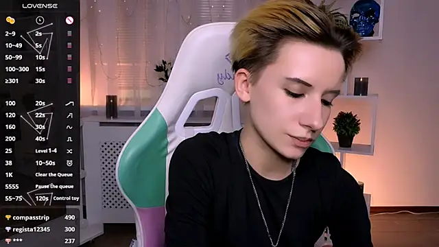 Онлайн чат XXX _Rein_ramm