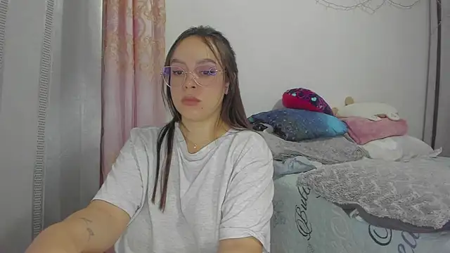 HARLEYNAPIER Chat XXX live