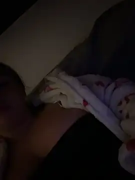 Lulumayxxn Webbikameraesitys