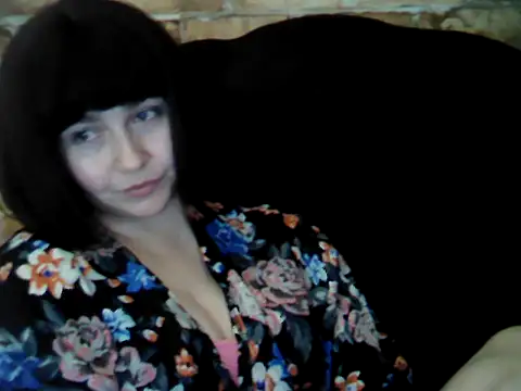 XXX chat uživo modela iforyouhere