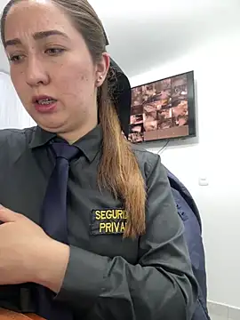 suzy-111 webkamerás műsora