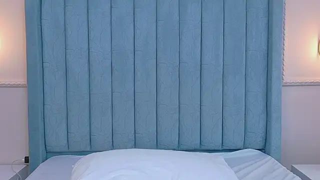 NicoleBlum Live XXX-Chat