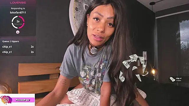 Sarajames Live XXX Chat