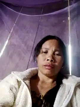 Chat XXX en directo de Ana_hoa