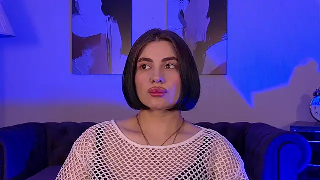 AdrianaToress 라이브 XXX 채팅