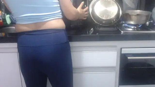 sabrina_v_ লাইভ XXX চ্যাট