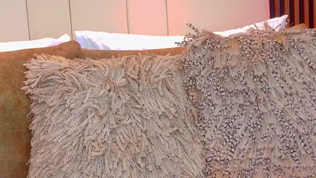 Živý XXX chat AshleyBaker1