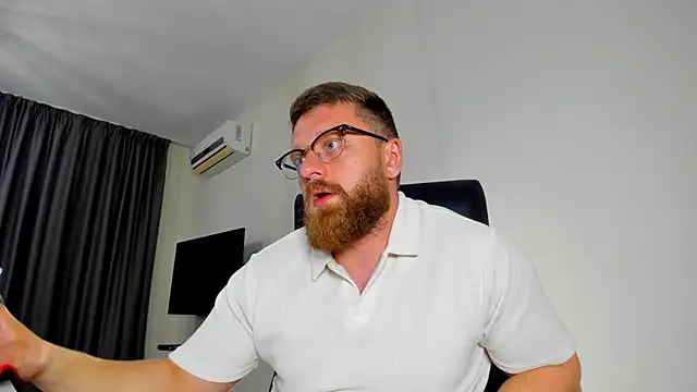 Вебкам-шоу Findom_guy