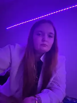 hornyticck Webcam-Show