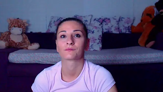 CassieSpell Chat XXX live